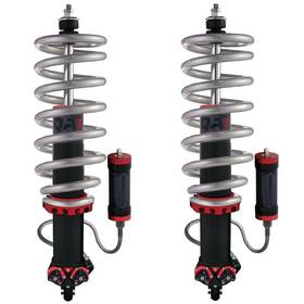 Mg501-10350c Qa1 Mod Series Gm Front Pro Coil System 350 Lb