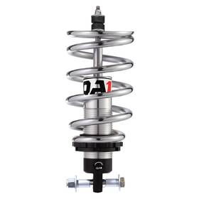 Ms301-08375 Qa1 For Ford Mustang Ii Pro Front Coil-over System 1/2in Bearing - Single Adj