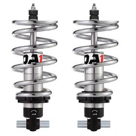 Ms302-08500 Qa1 Fits Mustang Ii Coil-over Conversion System 500 Lb