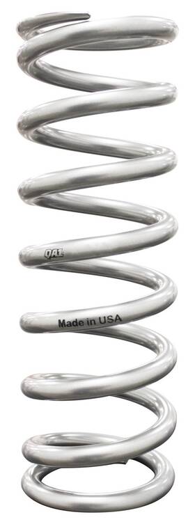 10ht325 Qa1 Precision Products High Travel Coil-over Spring