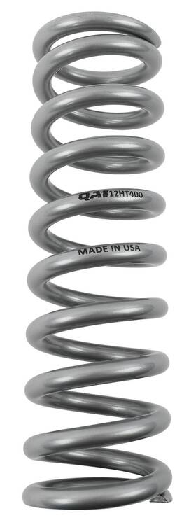 10ht400 Qa1 Precision Products High Travel Coil-over Spring