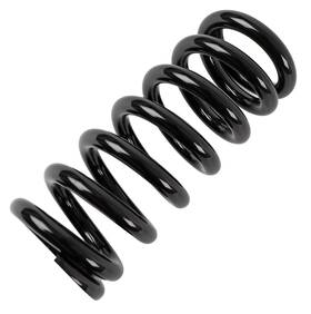 10ht700 Qa1 Precision Products High Travel Coil-over Spring