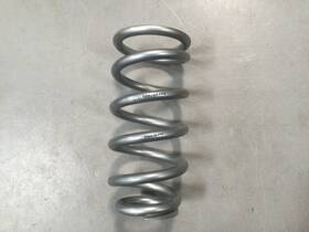 10htsf450 Qa1 Precision Products 3.57 Inch High Travel Coil Spring 450llbs/ Rate