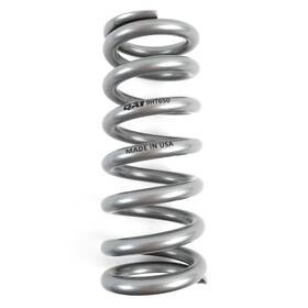 9ht650 Qa1 Precision Products High Travel Coil-over Spring