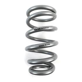 Qa1 Precision Products 9htsp550 High Travel Coilover Spring