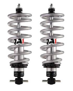 Gd501-10400a Qa1 Precision Products Pro Coilover System