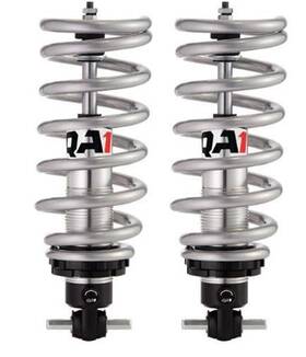 Gs401-10650a Qa1 Precision Products Pro Coilover System