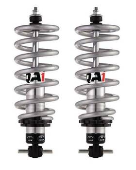 Gs401-11300c Qa1 Precision Products Pro Coilover System