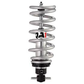 Gs507-10350c Qa1 Precision Products Pro Coilover System