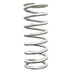 10ht750 Qa1 Precision Products Inc - High Travel Coil Spring