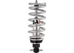 Gs401-10500c Qa1 Precision Products Inc Front Pro Coil Spring Kit For Gm Alum Single-adjustable 10 Inch