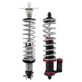 Rck52332 Qa1 Pro Coil-over Conversion System Camaro Firebird