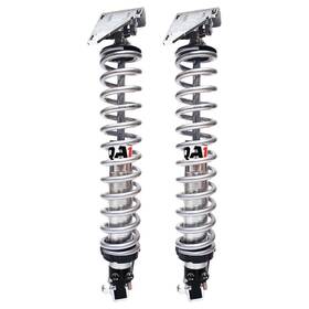 Rck52336 Qa1 Pro Coil-over Conversion System Gm A-body