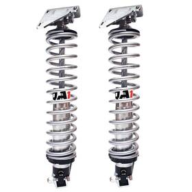 Rck52359 Qa1 Single Adjust Rear Pro Coil System Firm 64-72 Gm