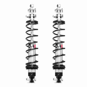 Rck52403 Qa1 Rear Pro Coil Shock System 1979-2004 Fits Mustang