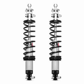 Ft79-2004 Qa1 Rck52407 Rear Pro Coil Shock System Fits Mustang