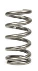 Qa1100 Suspension Springs 5.5 Od 191215134229