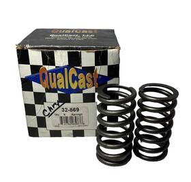 32-869 Qualcast Htf High Performance Valve Springs Qty 8