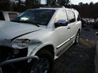 517-59983 Qx56 Spring Front Fits Infiniti