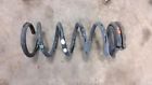 517-60160 Qx60 Spring Rear Cyl Fwd Fits Pathfinder