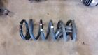 517-50334 Qx80 Air-coil Spring Rear Fits