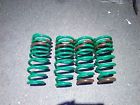 R-p1l19-0u0 Qe1 Tein S-tech Lowering