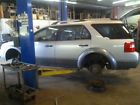 527-01633r R Strut Front Fwd Fits