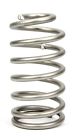 R200 Suspension Springs 5.5 Od 191215134694