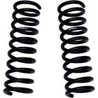 R25 Skyjacker Softride Front Coil Springs 803696218946