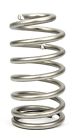 R275 Suspension Springs 5.5 Od 191215134700