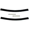 R300 Skyjacker Softride 803696155166