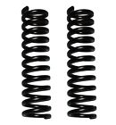 R65 Skyjacker Softride Coil Spring 803696218526