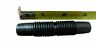 R761 Trw Leaf Spring Shackle Tryon Brand New Free 758614185131