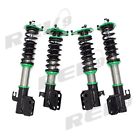 R9-hs2-001 Damping Mono Tube Coilover Wrx Gda Sti Only