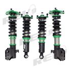 R9-hs2-005 Damping Mono Tube Coilover Subaru Legacy