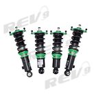 R9-hs2-030 Damping Mono Tube Coilover Mazda Miata Na Nb