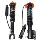 Rac-b1401s Ast Suspension Mini Cooper Coilover Kit Series Front Rear