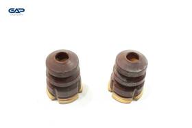 68157773ab Ram Promaster 3500 2500 1500 Rear Suspension Leaf Spring Jounce Bumper Oem 14-24