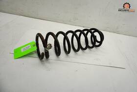 68307041aa Ram 13-20 1500 Quad Cab Oem Rear Left Or Right Side Suspension Coil Spring 5030