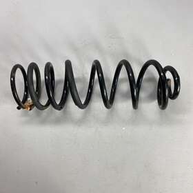 68370565ab Ram 2019-2023 1500 Rear Suspension Coil Spring Oem