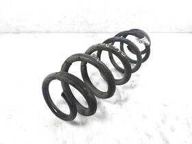 68411480aa Ram 2015-2022 Promaster City Rear Driver Shock Spring Only Fwd