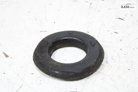 B60143 Ram 2011-2018 1500 Rear Left Or Right Coil Spring Upper Seat Insulation Pad Oem