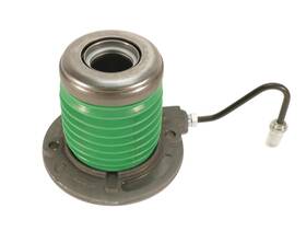 Ram Clutches 809009495257 Compatible With/replacement For Slave Cylinders 518