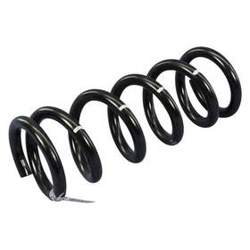 5154576ab Ram Oe For 1500 Classic 2019-2020 Front Coil Spring