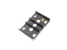 68350426aa Ram Oe For 3500 2019-2025 Rear Leaf Spring Plate