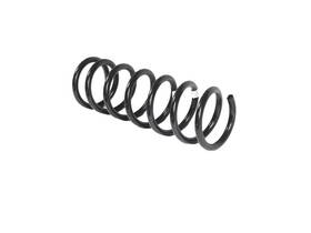 68505958ab Ram Oe For 2500 2019-2023 Front Coil Spring