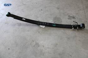 P68188872ae Ram Promaster 3500 2500 1500 Rear Right Side Suspension Leaf Spring Oem 2015-24