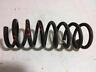 517-00993 Ram3500 Spring Front Pickup Fits Dodge