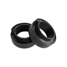 Mlx-rhors70077-cl360a50 Rancho Suspensions Leveling Coil Spring Spacers For Nissan Pathfinder 2005-2012