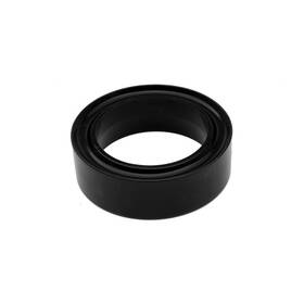 Mlx-rhors70081-cl360a50 Rancho Suspensions Leveling Coil Spring Spacers For Toyota Sequoia 2001-2007